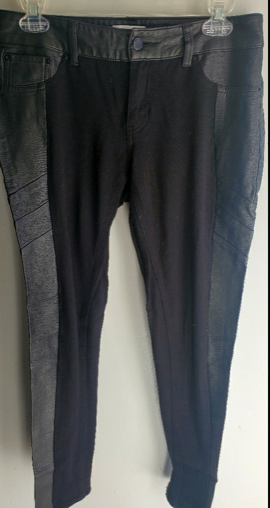 Bisou Bisou leggings